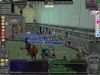 EQ000035.jpg