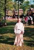 renfest.jpg