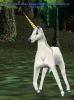 Inego Unicorn.JPG