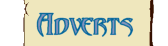 Advert List