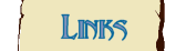 Links