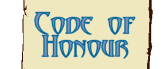 Code of Honour