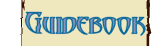 Guidebook