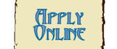 Apply Online