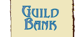 Guild Bank