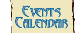 Events Calendar