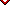 Sort Descending Symbol